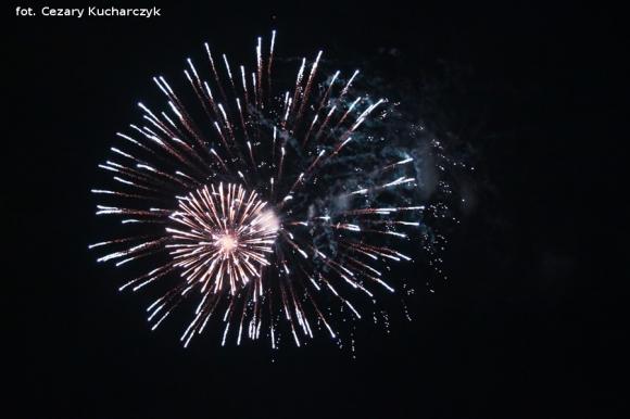 Święto Niepodległości w Kutnie