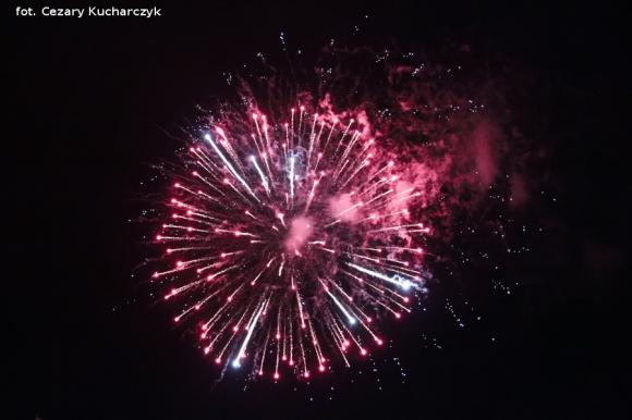 Święto Niepodległości w Kutnie