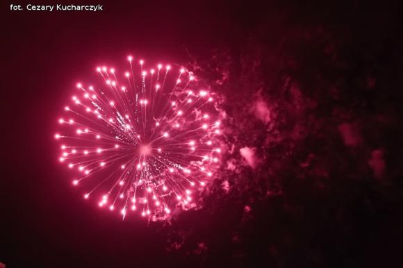 Święto Niepodległości w Kutnie