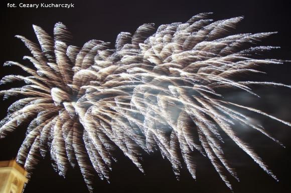 Święto Niepodległości w Kutnie