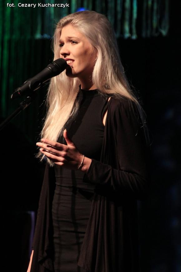 Piosenki Jeremiego Przybory i medal dla pomysłodawcy Stacji Kutno