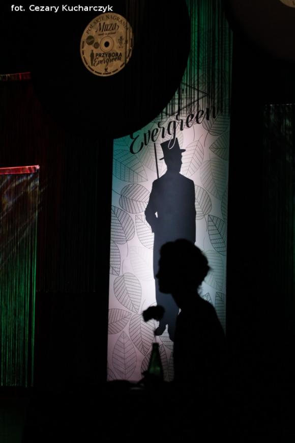 Piosenki Jeremiego Przybory i medal dla pomysłodawcy Stacji Kutno