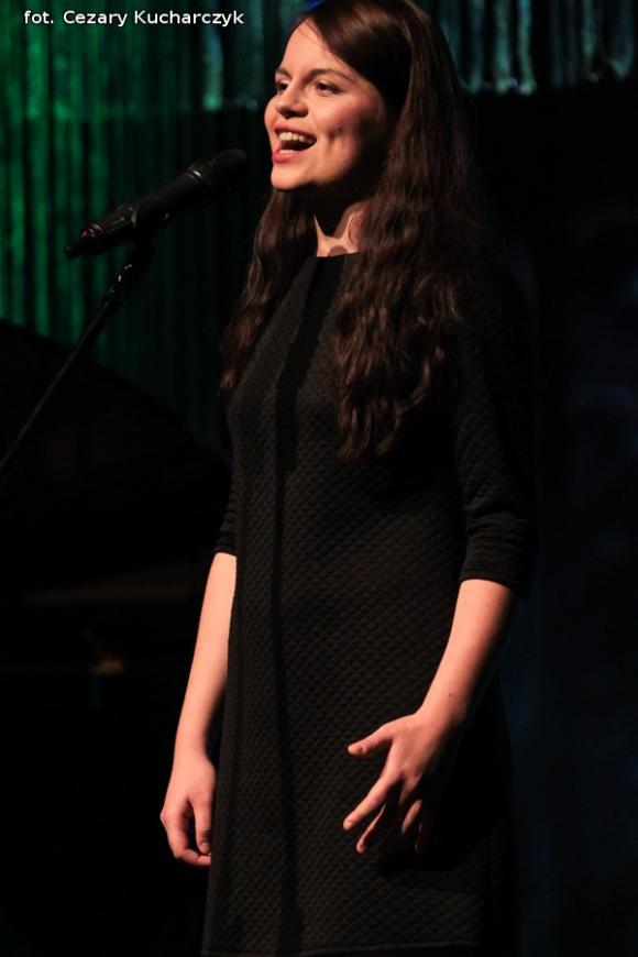 Piosenki Jeremiego Przybory i medal dla pomysłodawcy Stacji Kutno