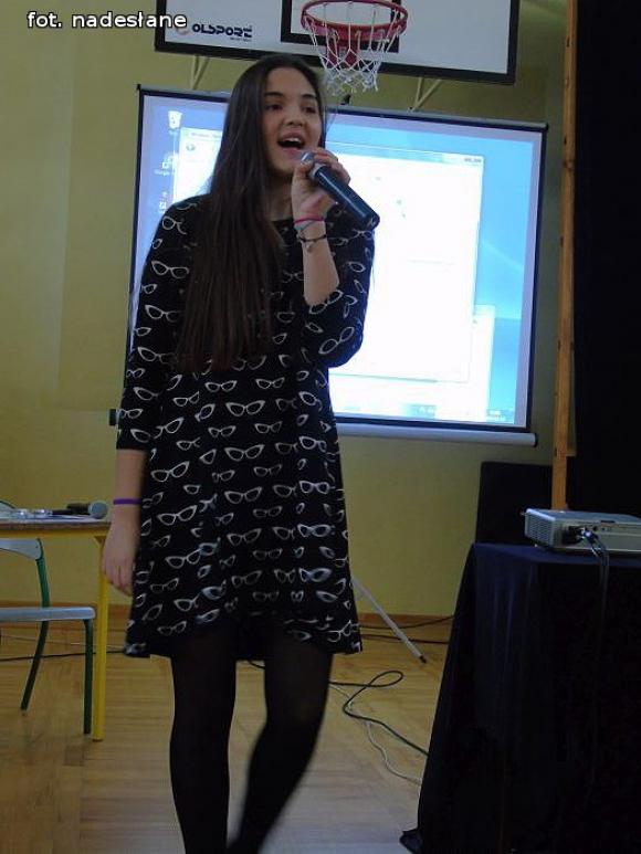 Najwięcej o Mickiewiczu wiedzą uczniowie Gimnazjum nr 2 w Kutnie