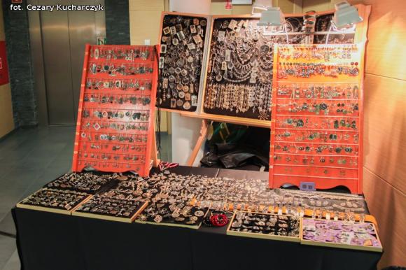 Karolina Micor wygrała jedenasty konkurs piosenek Przybory