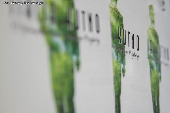 Karolina Micor wygrała jedenasty konkurs piosenek Przybory