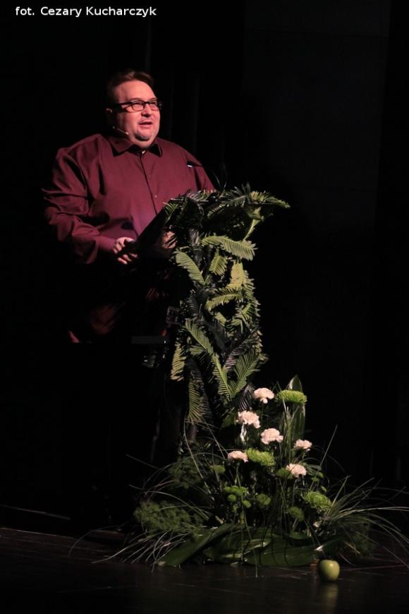 Karolina Micor wygrała jedenasty konkurs piosenek Przybory