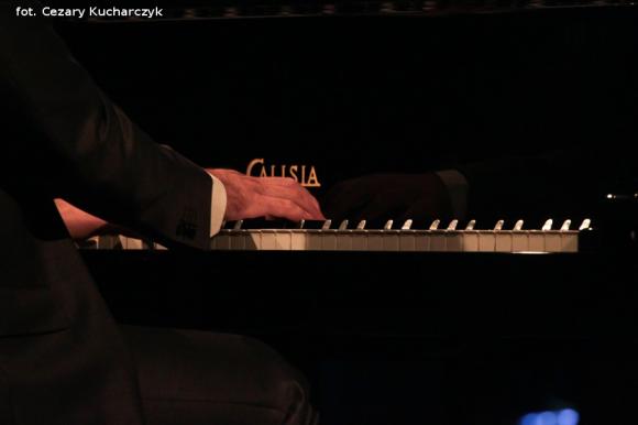 Karolina Micor wygrała jedenasty konkurs piosenek Przybory