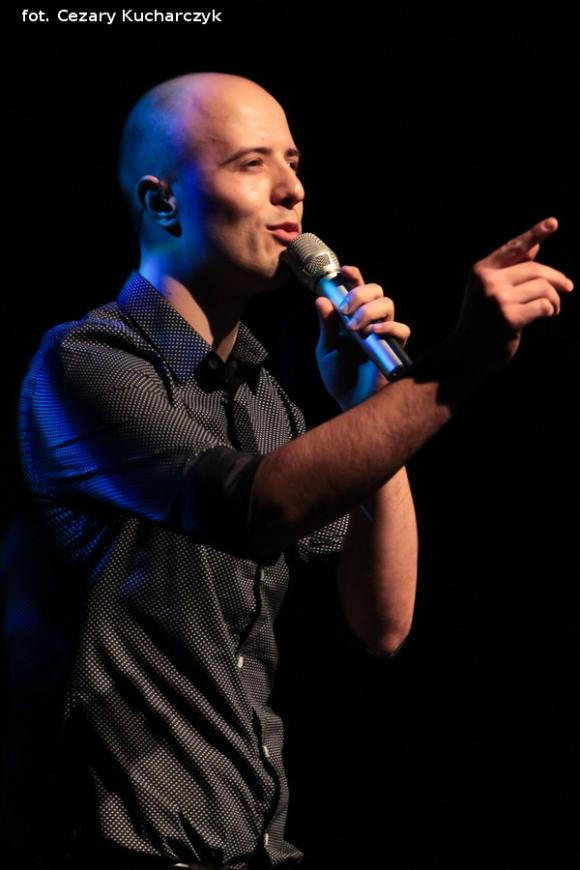 Karolina Micor wygrała jedenasty konkurs piosenek Przybory