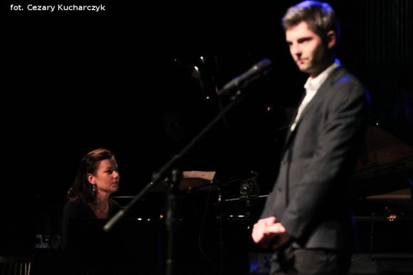 Karolina Micor wygrała jedenasty konkurs piosenek Przybory