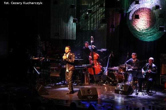 Karolina Micor wygrała jedenasty konkurs piosenek Przybory