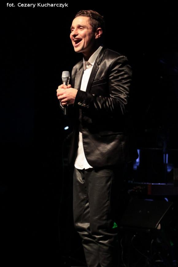 Karolina Micor wygrała jedenasty konkurs piosenek Przybory