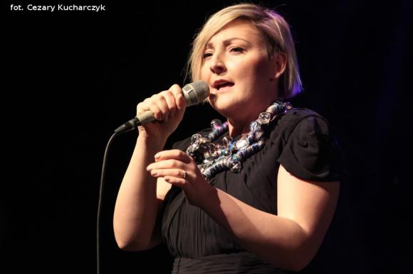 Karolina Micor wygrała jedenasty konkurs piosenek Przybory