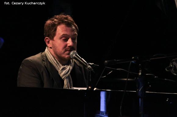 Karolina Micor wygrała jedenasty konkurs piosenek Przybory