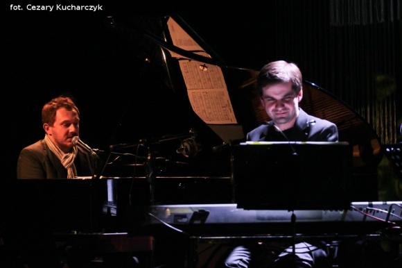 Karolina Micor wygrała jedenasty konkurs piosenek Przybory