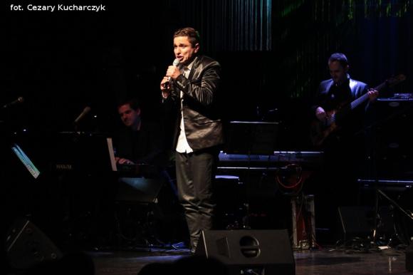 Karolina Micor wygrała jedenasty konkurs piosenek Przybory