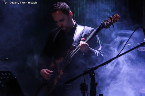 Karolina Micor wygrała jedenasty konkurs piosenek Przybory