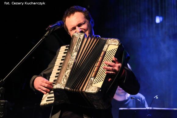 Karolina Micor wygrała jedenasty konkurs piosenek Przybory