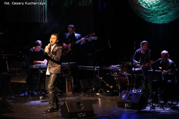 Karolina Micor wygrała jedenasty konkurs piosenek Przybory