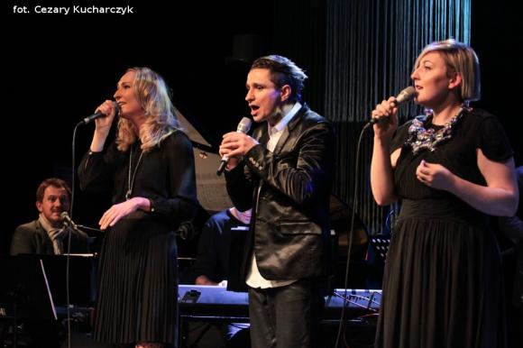 Karolina Micor wygrała jedenasty konkurs piosenek Przybory