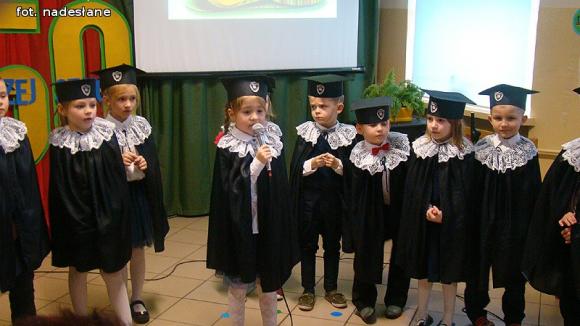 Jubileusz 50-lecia Szkoły Podstawowej im. Kornela Makuszyńskiego w Strzegocinie