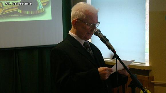 Jubileusz 50-lecia Szkoły Podstawowej im. Kornela Makuszyńskiego w Strzegocinie