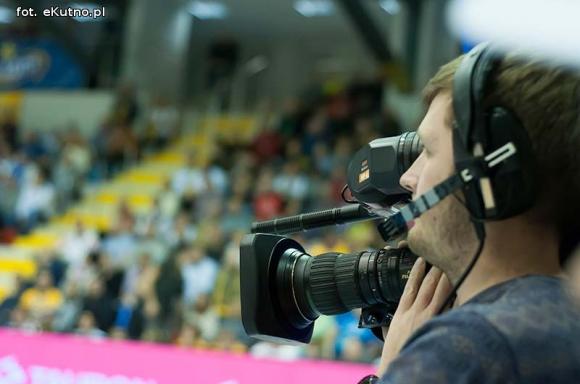 Dwa punkty przesądziły o przegranej drużyny z Kutna