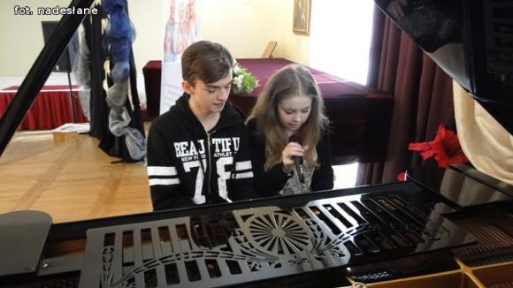 Senioriada - spotkania z kulturą