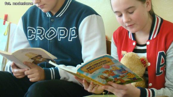 Światowy Dzień Pluszowego Misia