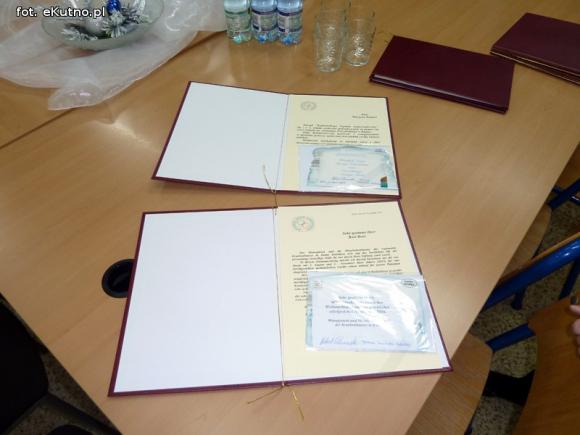 Przyjechały kolejne dary z Holandii dla kutnowskiego szpitala