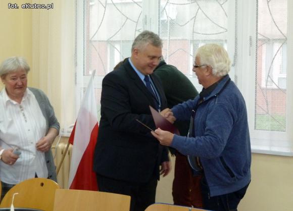 Przyjechały kolejne dary z Holandii dla kutnowskiego szpitala