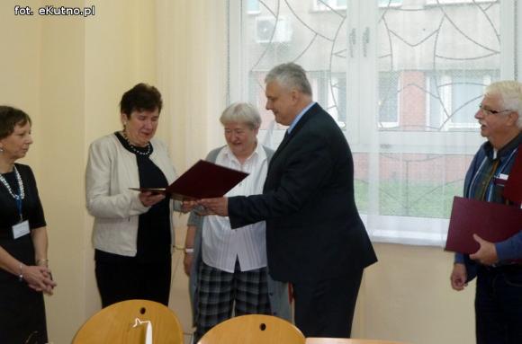 Przyjechały kolejne dary z Holandii dla kutnowskiego szpitala