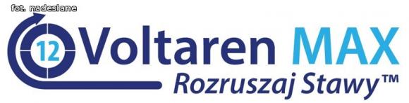 Kutnowscy seniorzy rozruszali stawy