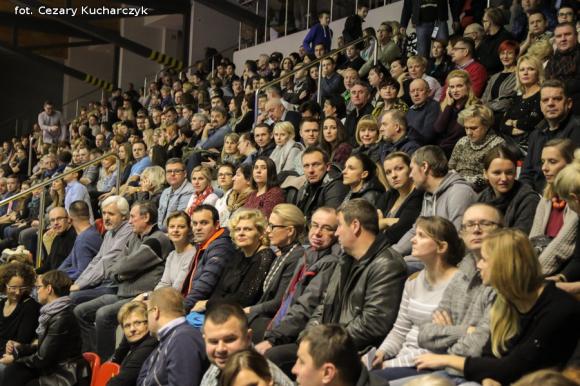 Koncert Dżemu w Kutnie