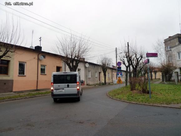 Starosta dał zgodę na budowę, Boczkaja nie komentuje. Utrudnienia na Sobieskiego do piątku