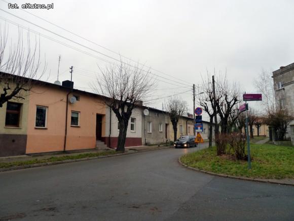 Starosta dał zgodę na budowę, Boczkaja nie komentuje. Utrudnienia na Sobieskiego do piątku