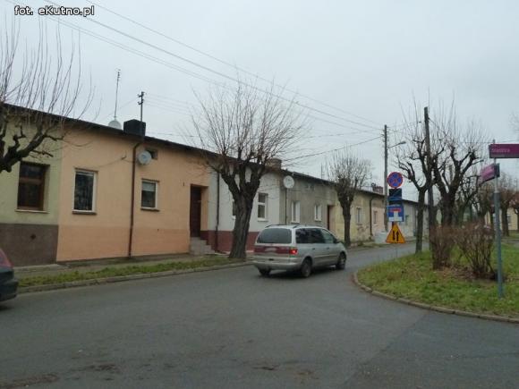 Starosta dał zgodę na budowę, Boczkaja nie komentuje. Utrudnienia na Sobieskiego do piątku