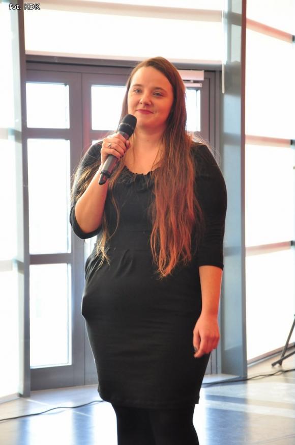 Niebieskie Mikołajki