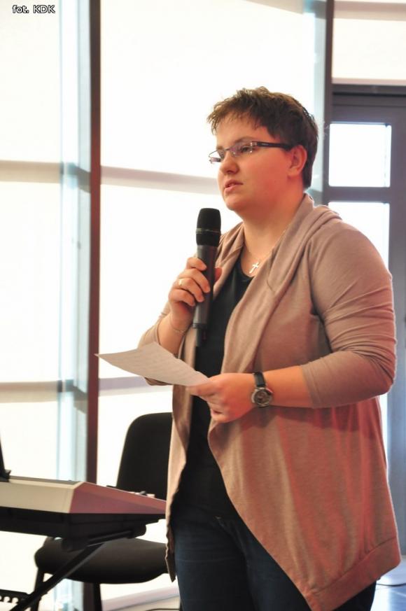 Niebieskie Mikołajki