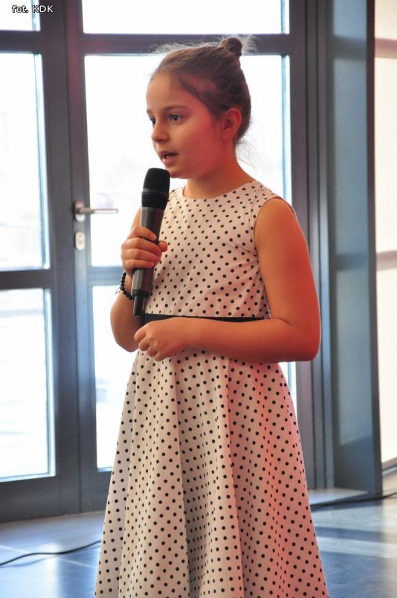 Niebieskie Mikołajki