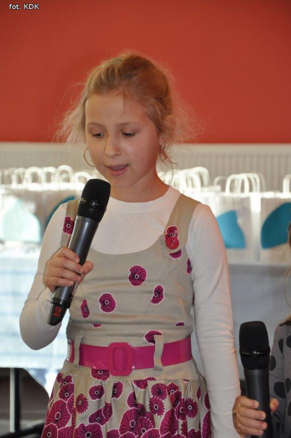 Niebieskie Mikołajki