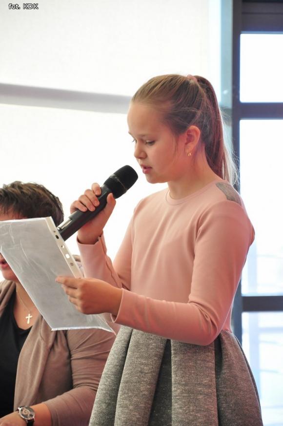 Niebieskie Mikołajki