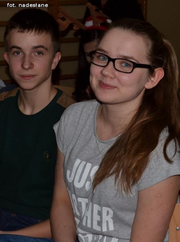 Siódma odsłona Kasprowiczowskiej HARENDY