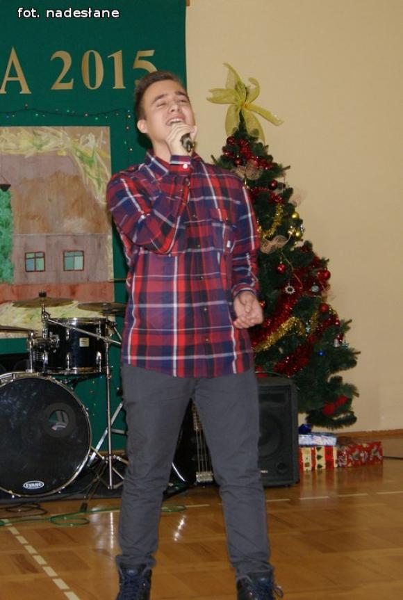 Siódma odsłona Kasprowiczowskiej HARENDY