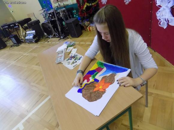 Siódma odsłona Kasprowiczowskiej HARENDY