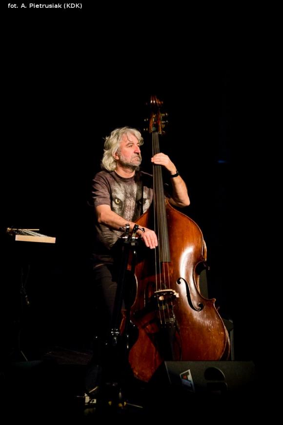 Stare Dobre Małżeństwo dało koncert w Kutnie