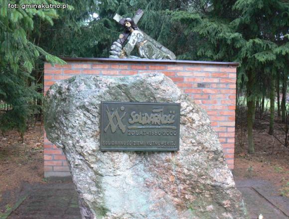 Smutna rocznica i nadzieja na włosku