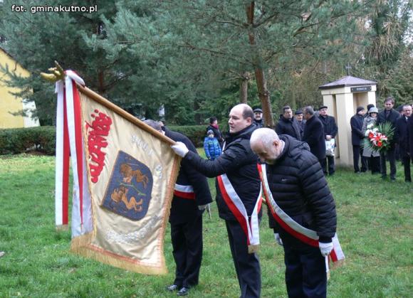 Smutna rocznica i nadzieja na włosku