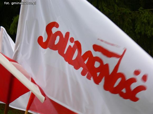 Smutna rocznica i nadzieja na włosku