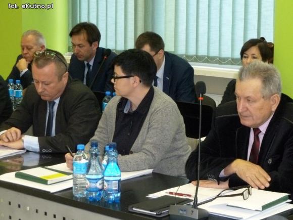 Szanuj radnego swego. Nauczka dla nieobecnych członków koalicji